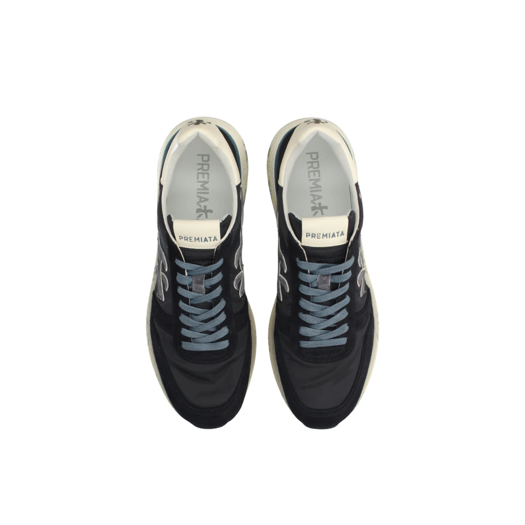 Premiata Mick