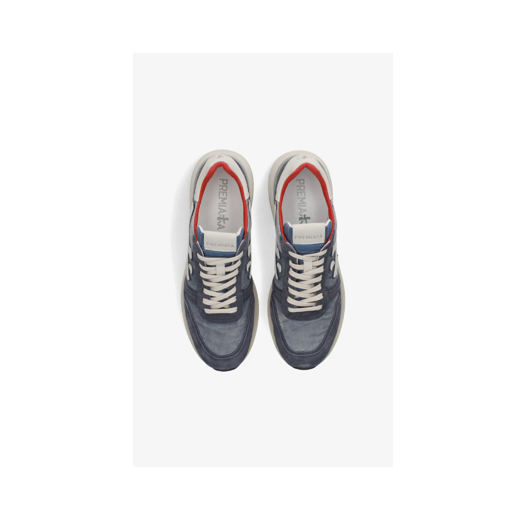 Premiata Mick
8006