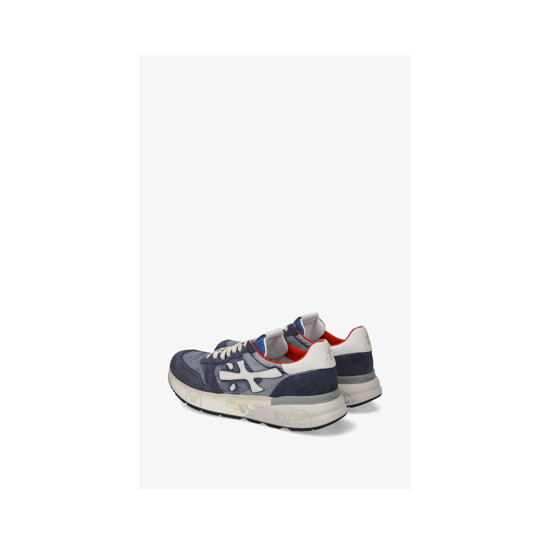 Premiata Mick
8006