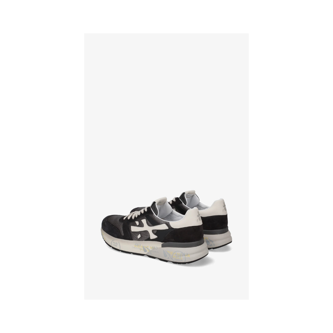Premiata Mick
8006