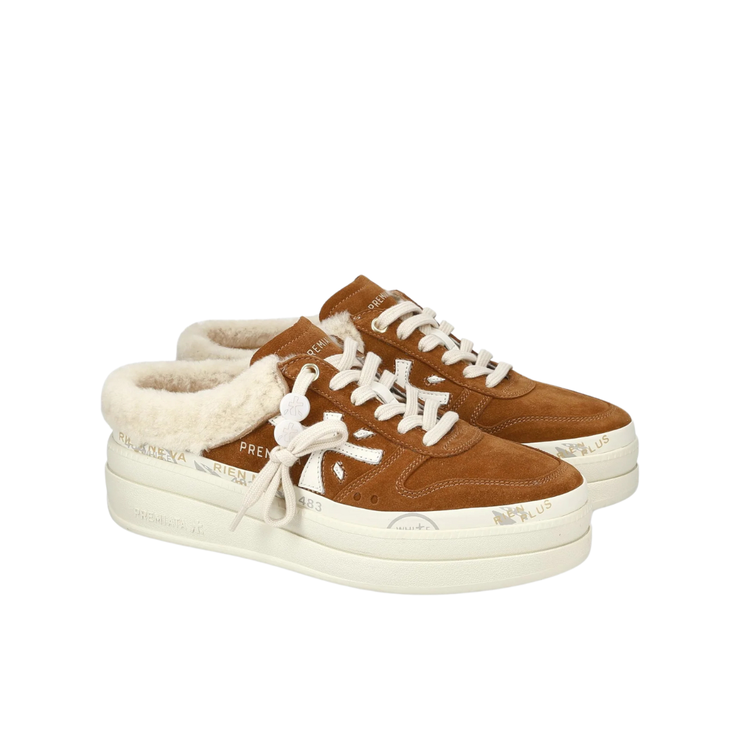 Premiata Micol