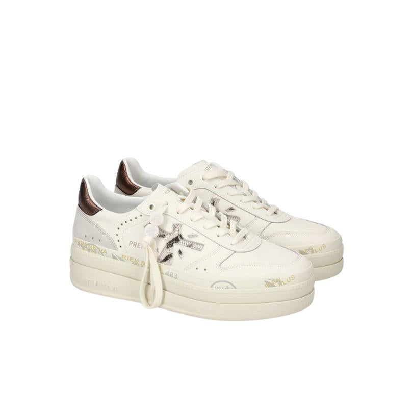 Premiata Micol
