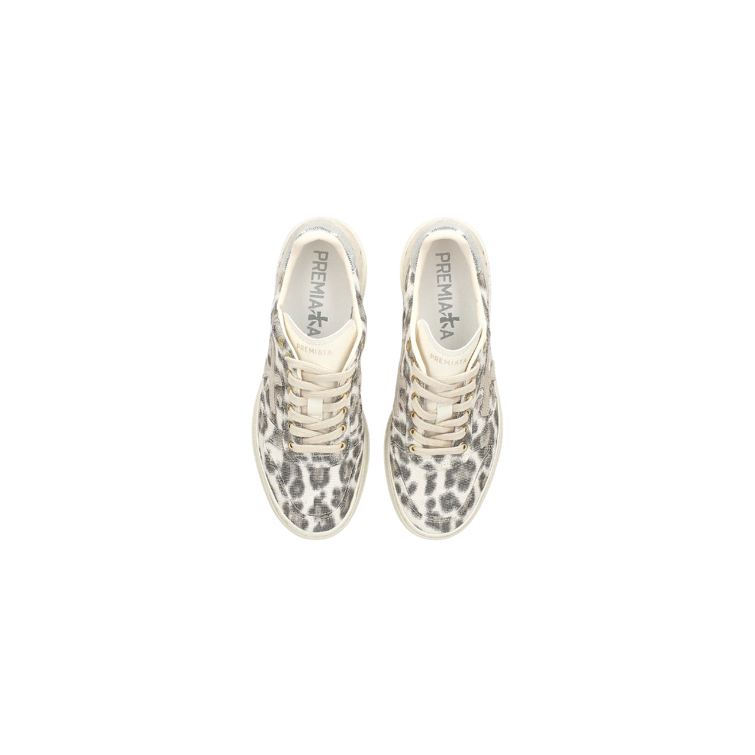 Premiata Micol 
7444