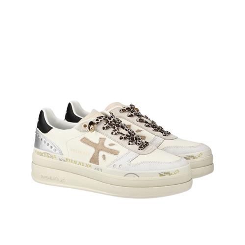 Premiata Micol