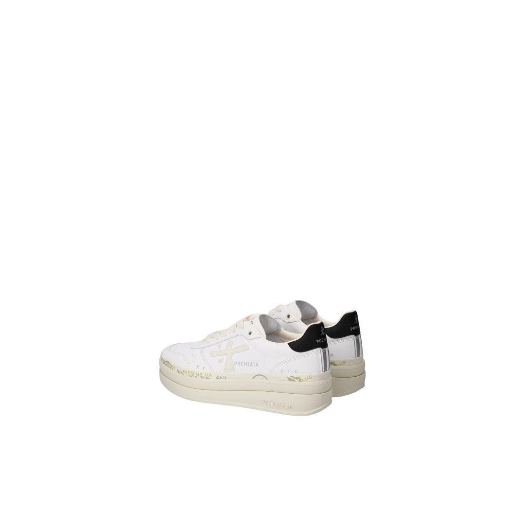 Premiata Micol 
7444