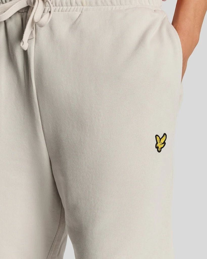 Lyle&Scott Sweat Shorts