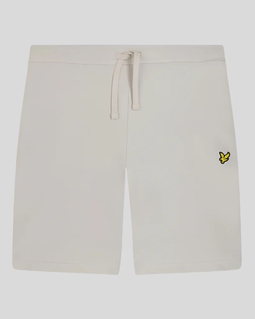 Lyle&Scott Sweat Shorts