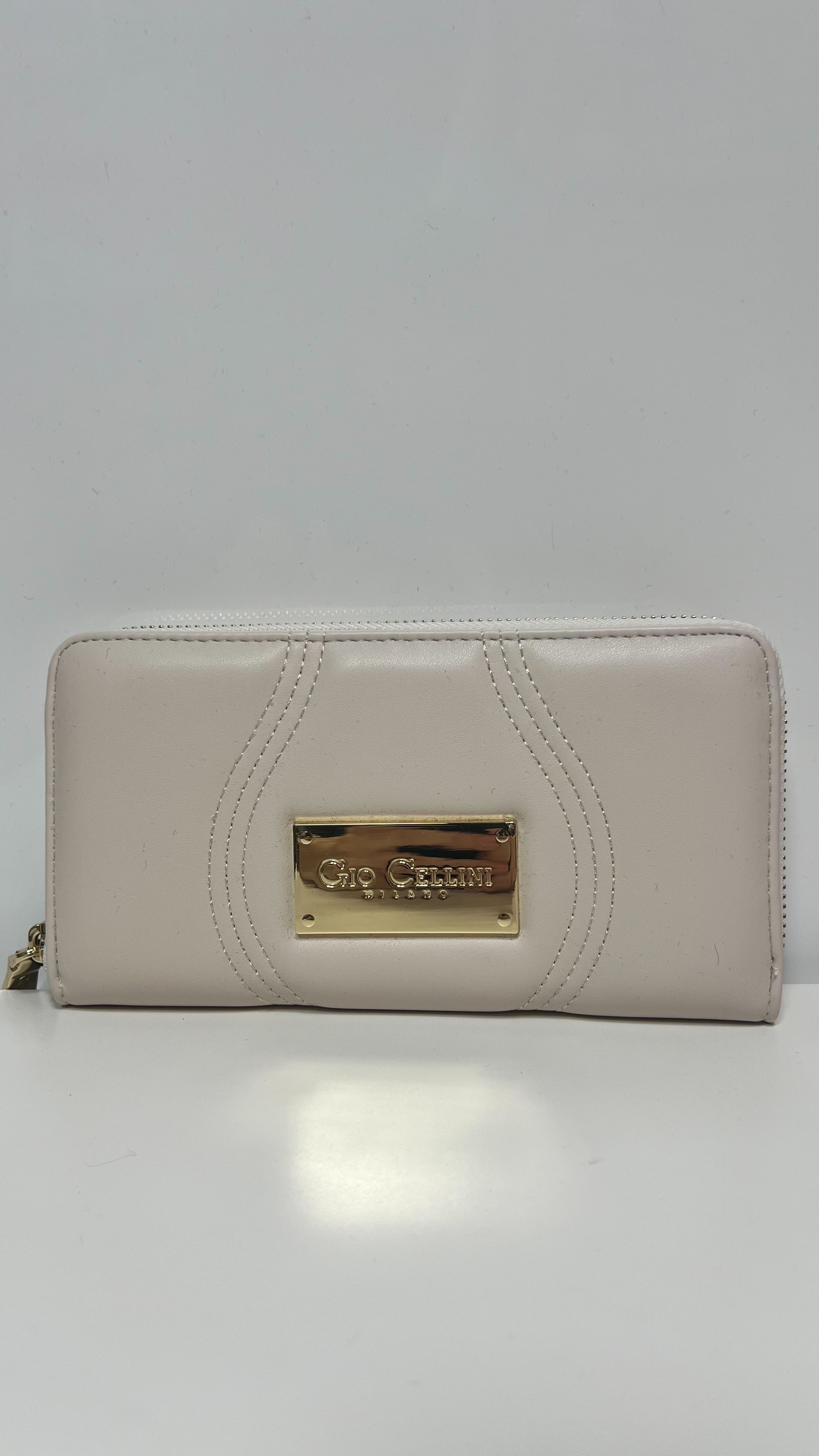 Portafogli GIO CELLINI