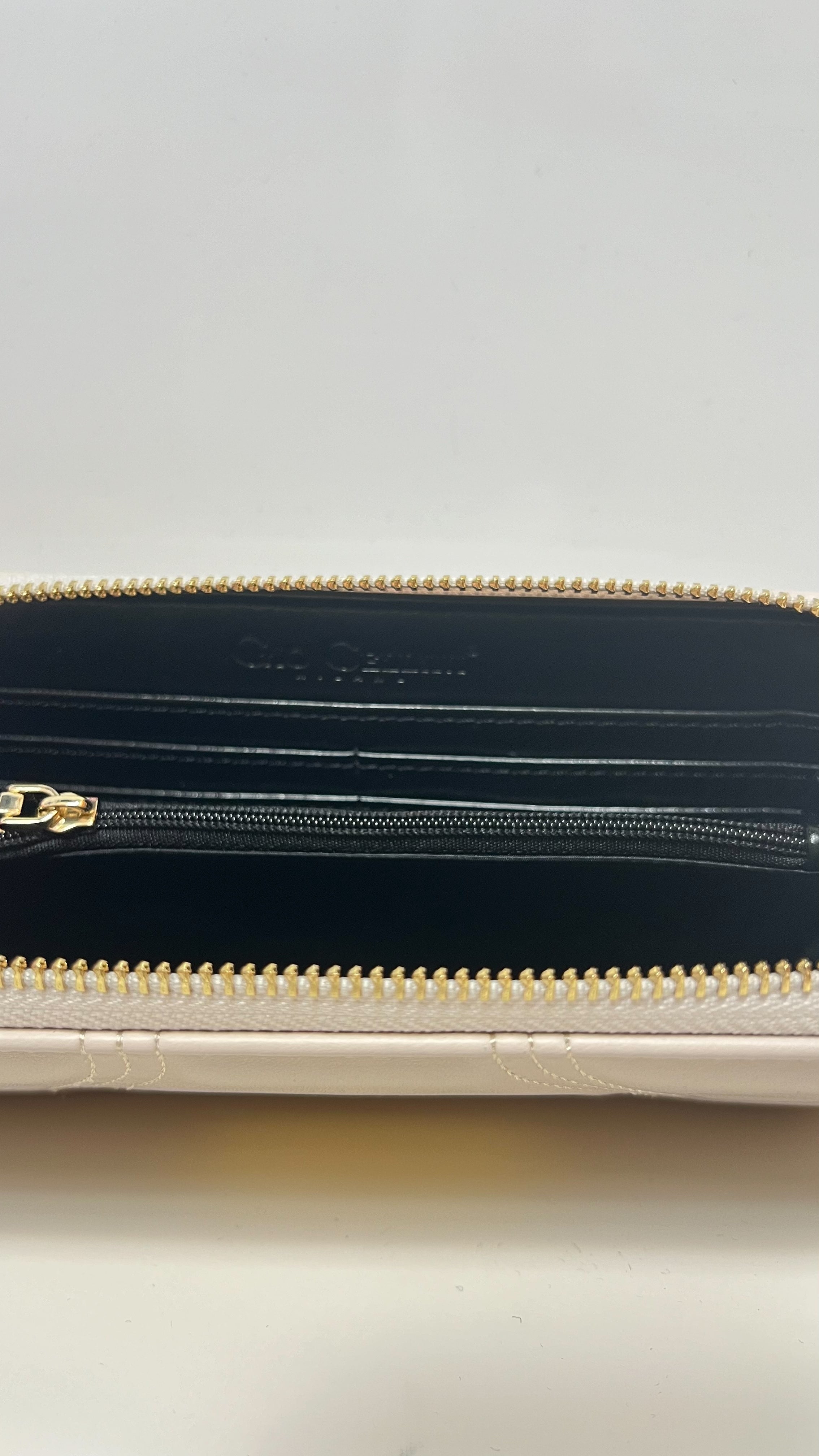 Portafogli GIO CELLINI