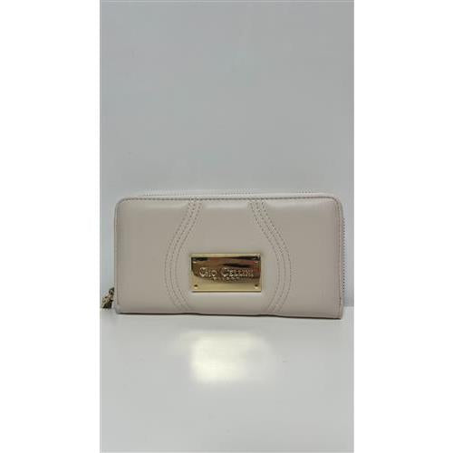 Portafogli GIO CELLINI