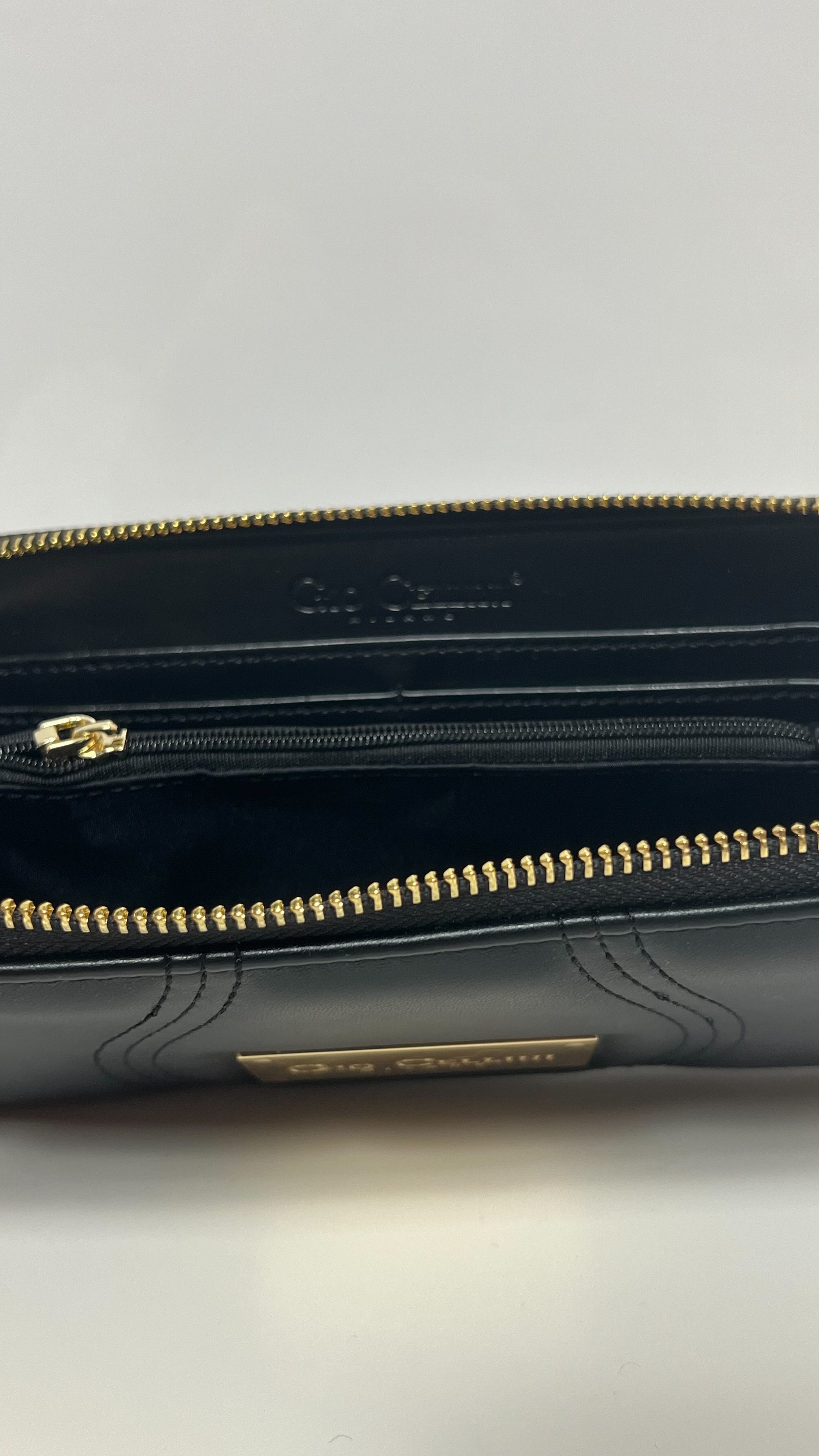 Portafogli GIO CELLINI