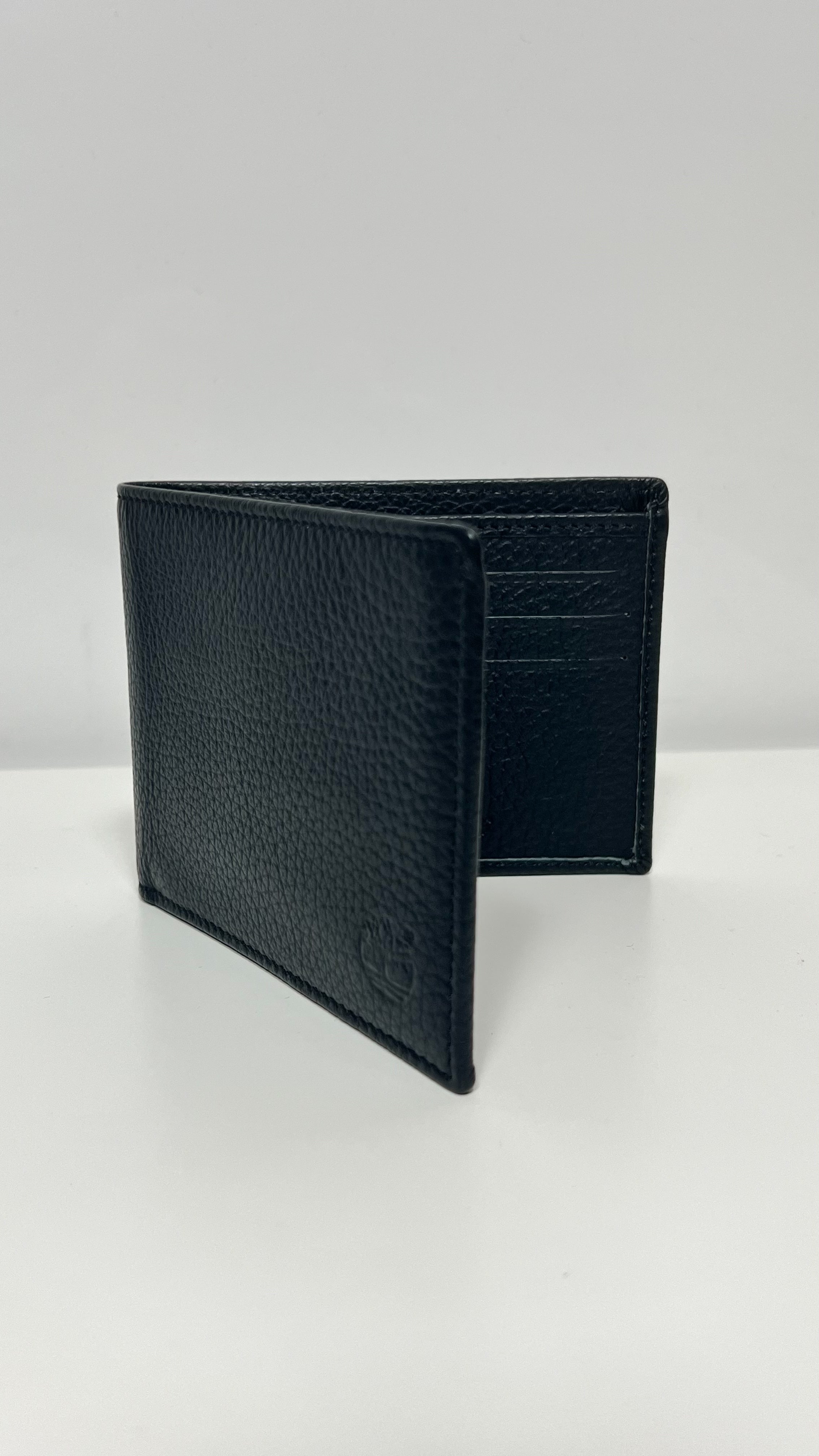 Timberland Portafoglio