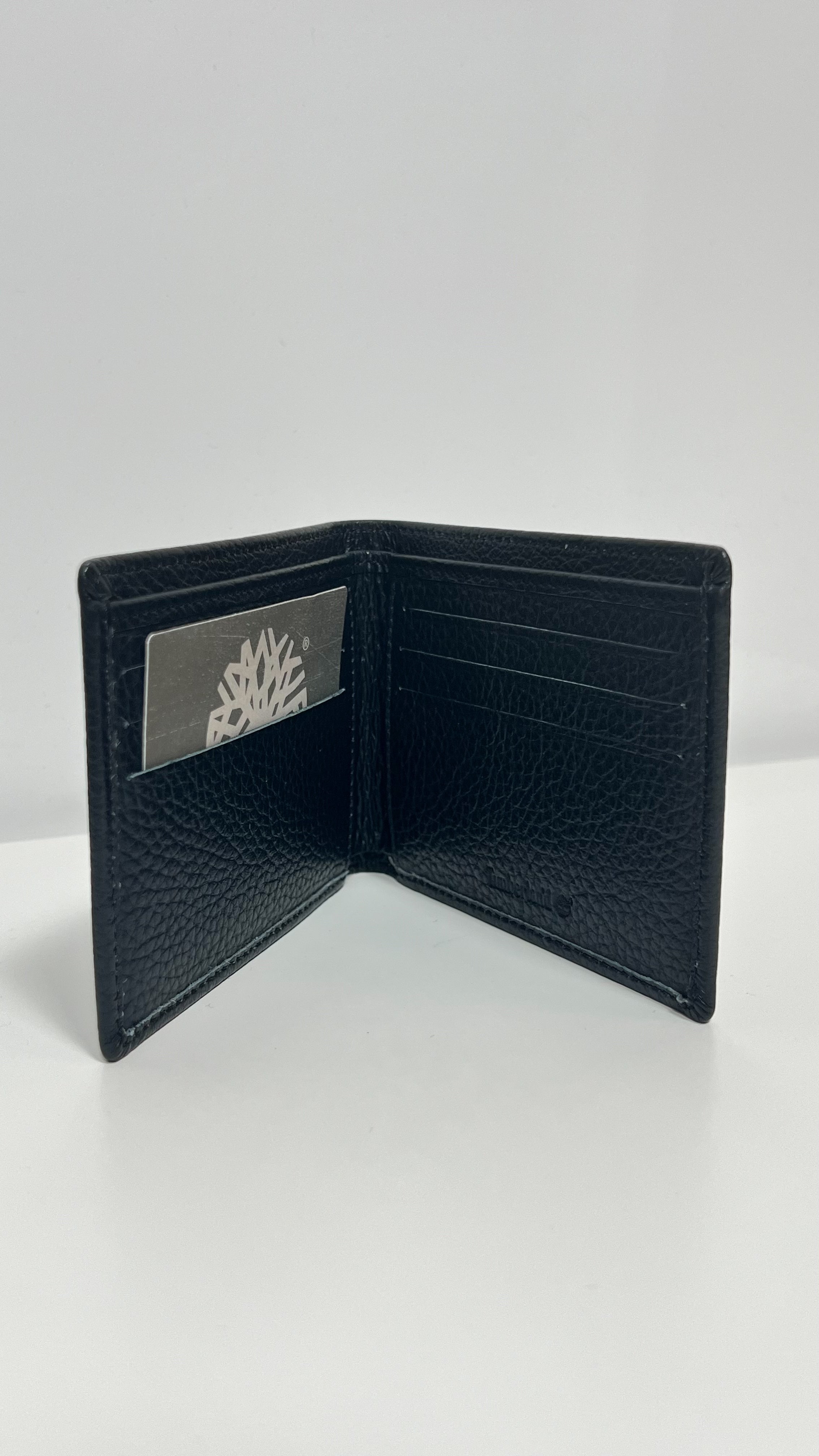 Timberland Portafoglio