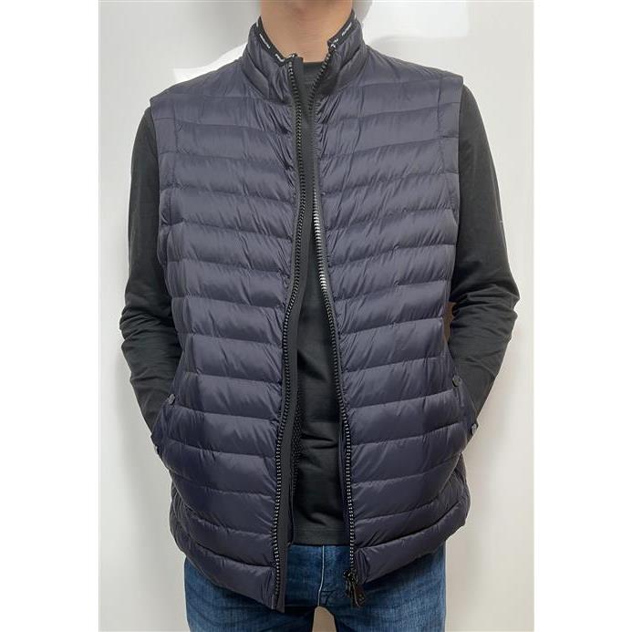 Peuterey Gilet