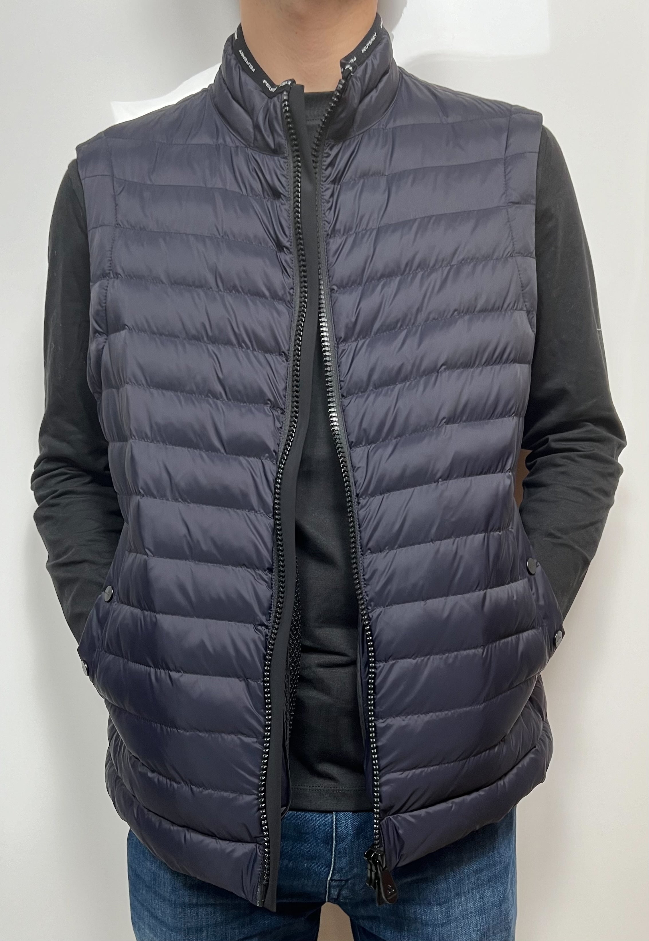 Peuterey Gilet