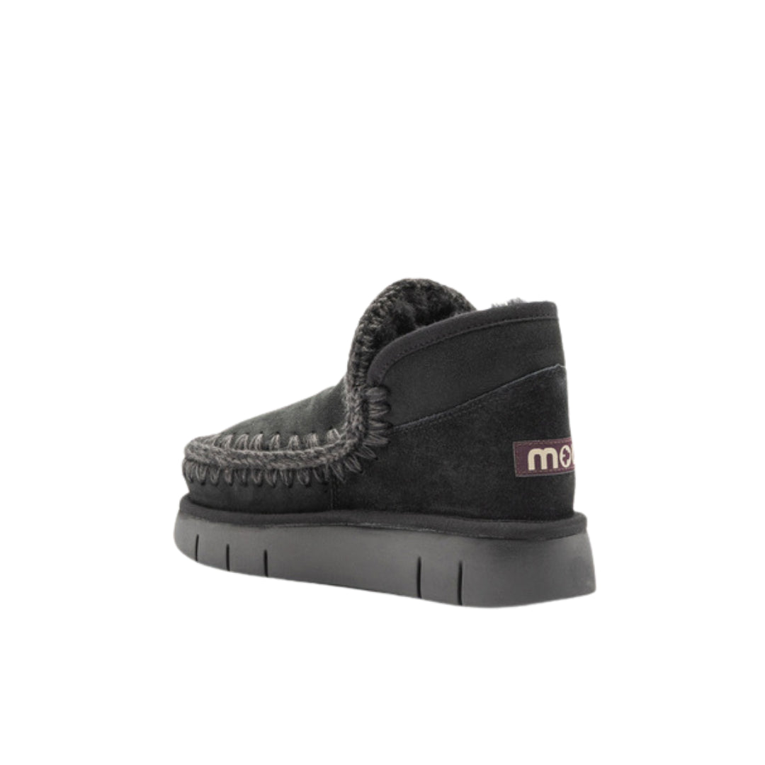 Mou Eskimo Bounce Sneaker

MU.FW531009A