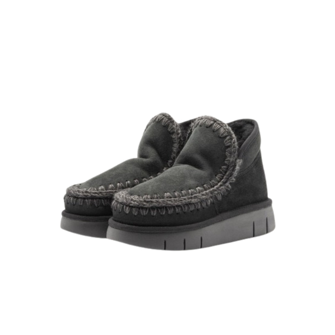 Mou Eskimo Bounce Sneaker

MU.FW531009A