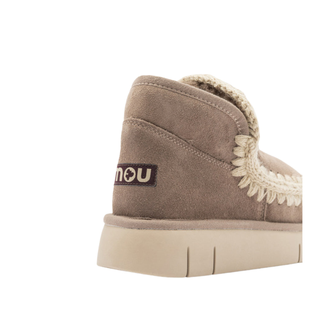 Mou Eskimo Bounce Sneaker