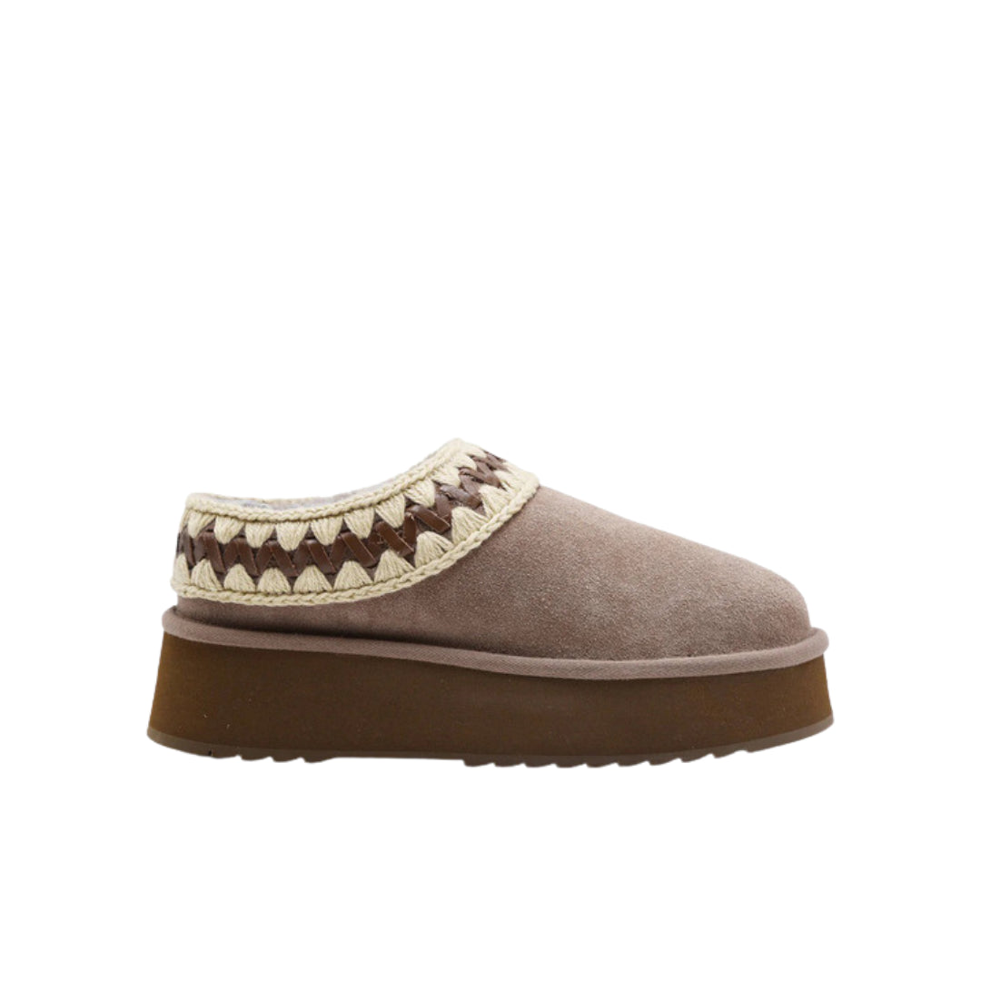 MOU Platform clog

MU.FW681009