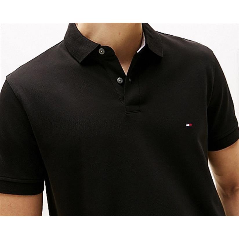 Tommy Hilfiger Polo 1985 Regular Fit