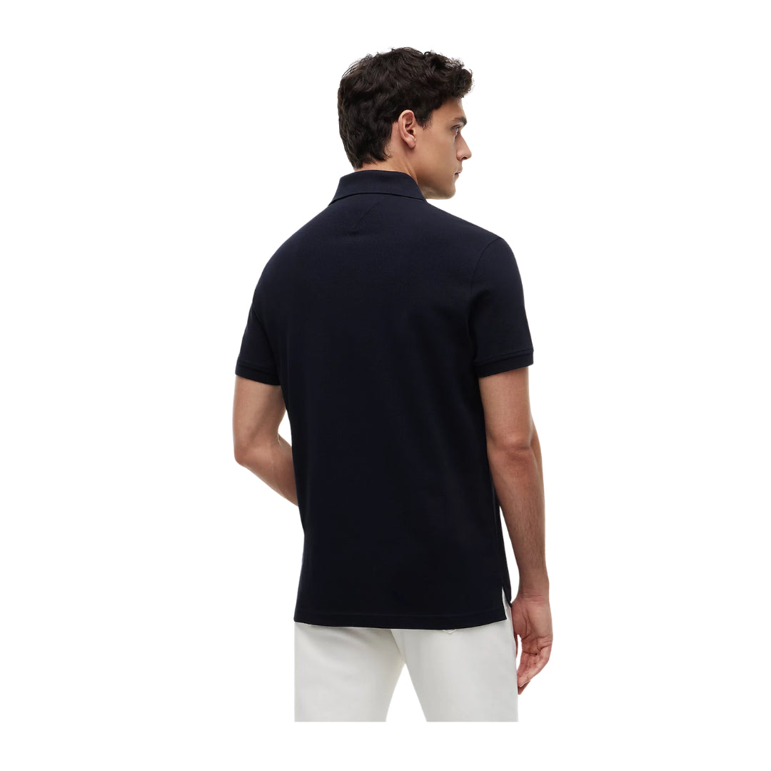 Polo Regular Fit1985 In Piqué Tommy Hilfiger

MW0MW17770DW5