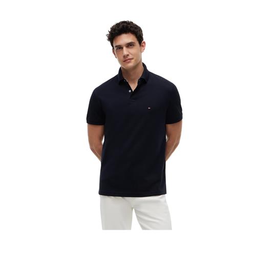Tommy Hilfiger Polo 1985 Regular Fit