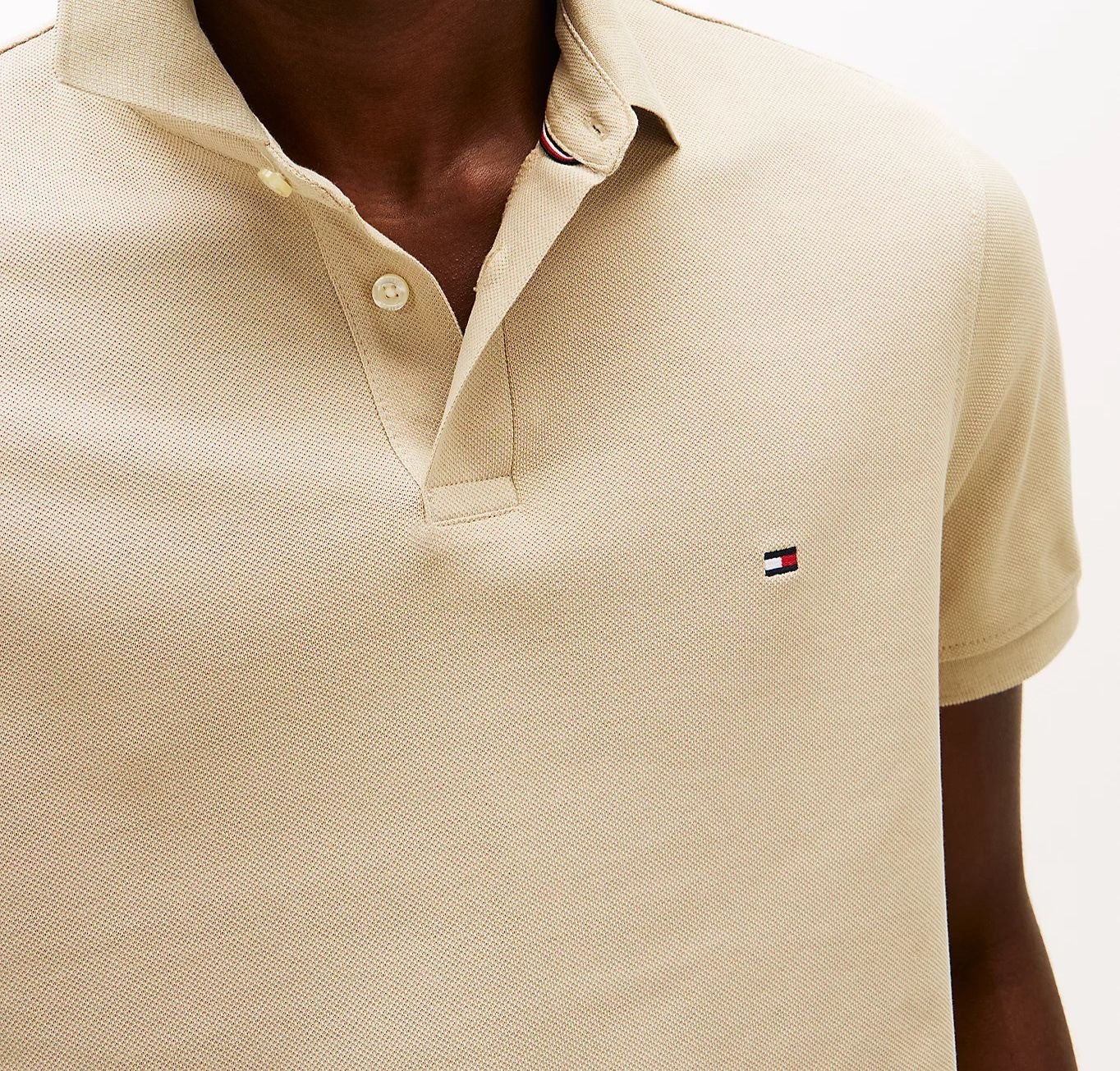 Tommy Hilfiger Polo 1985 Regular Fit