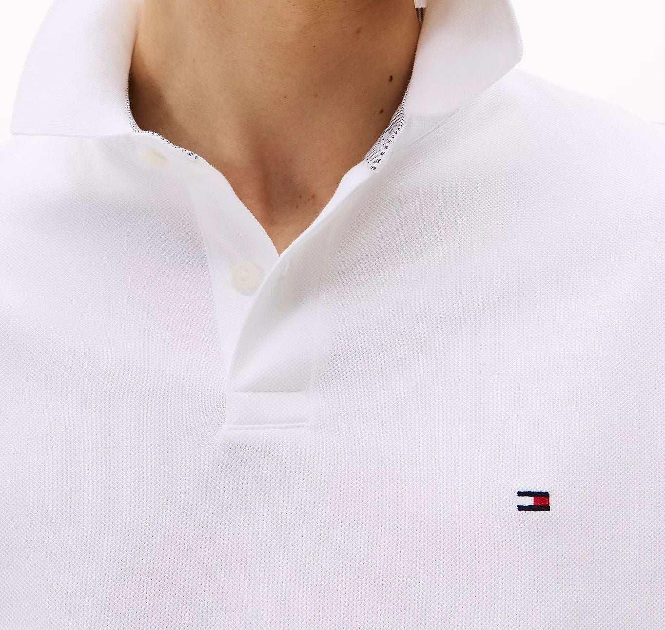 Tommy Hilfiger Polo 1985 Regular Fit