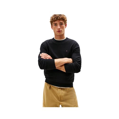 Tommy Hilfiger Pullover Con Cashmere

MW0MW28046