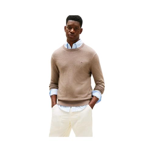 Tommy Hilfiger Pullover Con Cashmere

MW0MW28046
