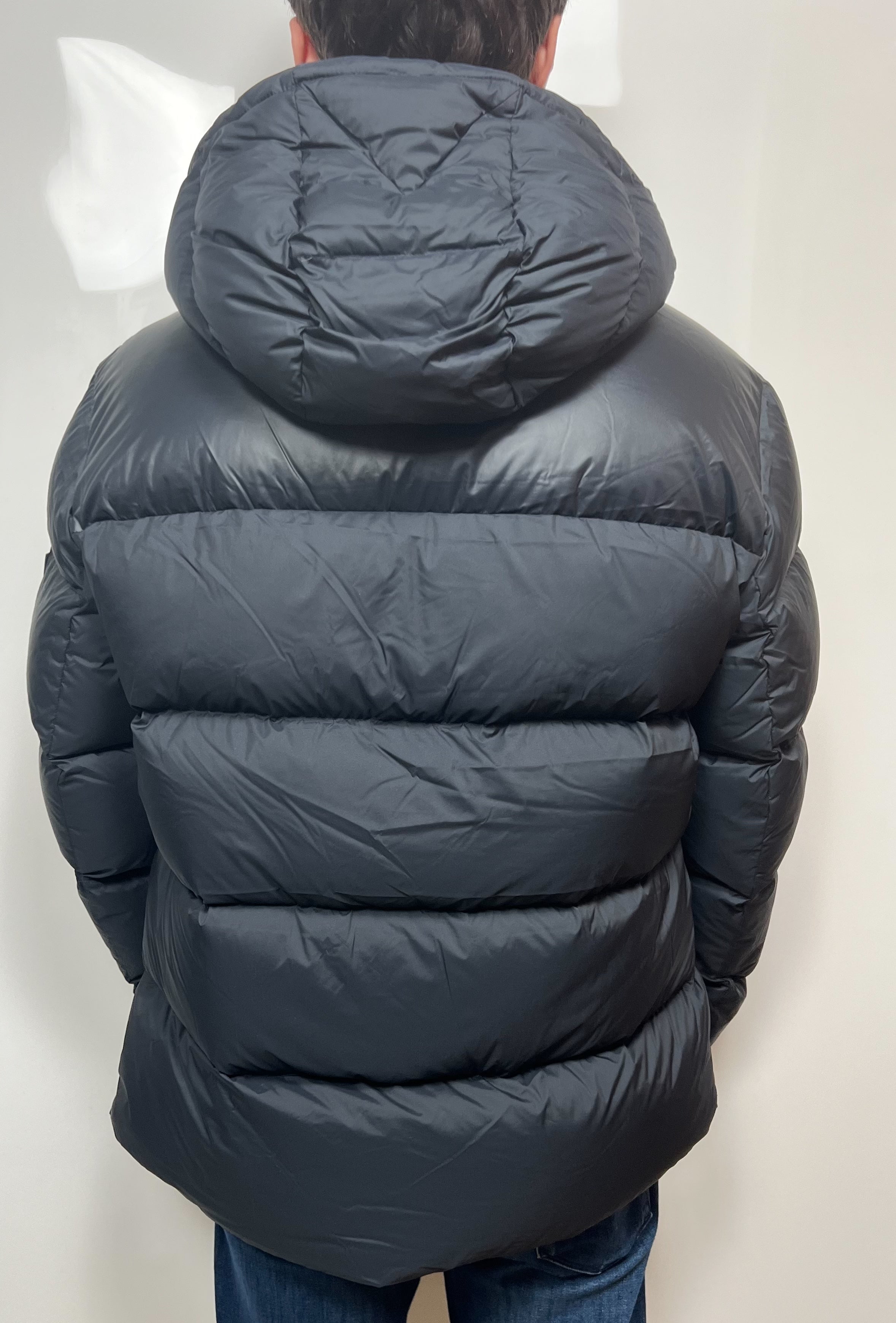 Capispalla Tommy Hilfiger