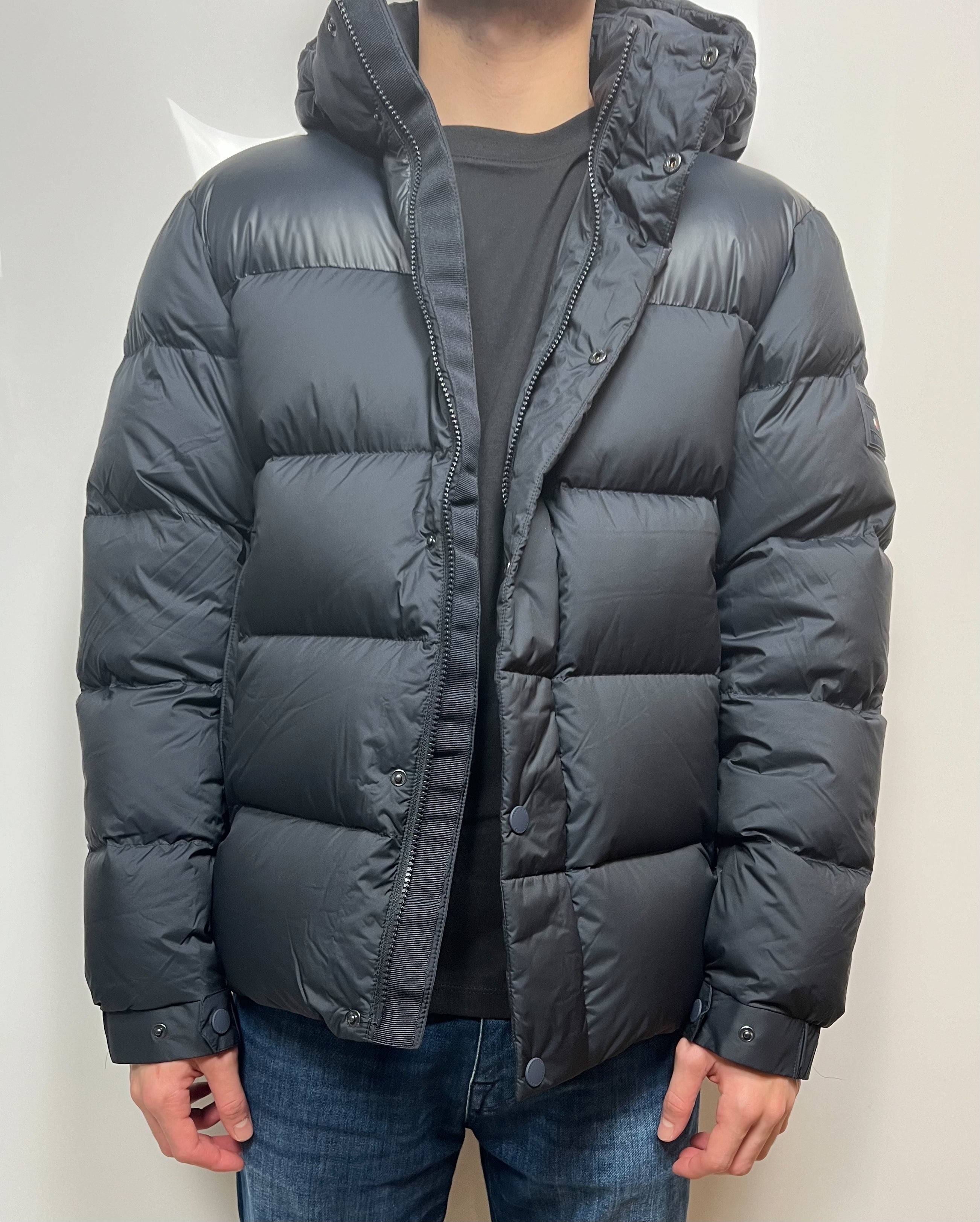 Capispalla Tommy Hilfiger