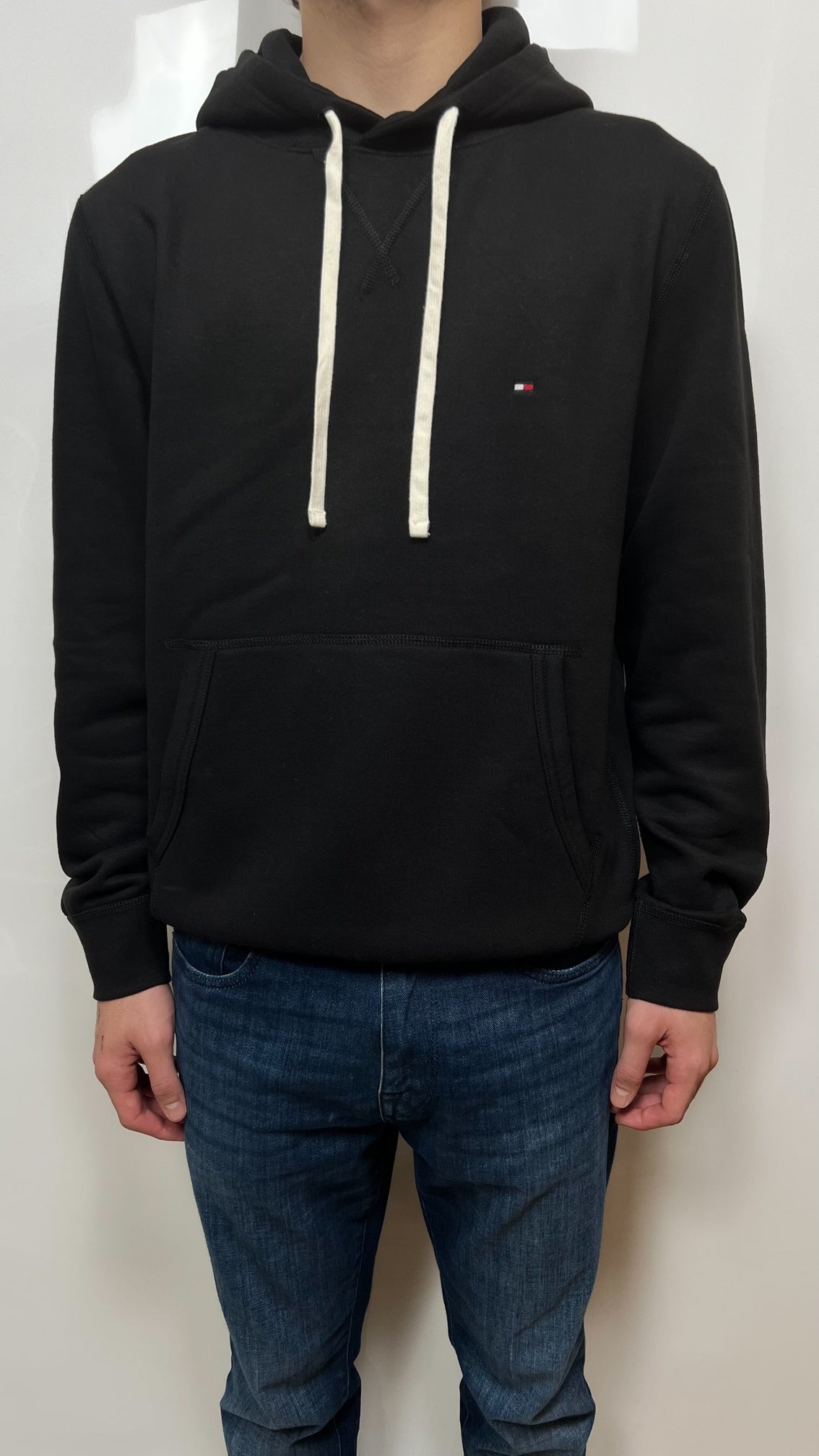 Felperia Tommy Hilfiger