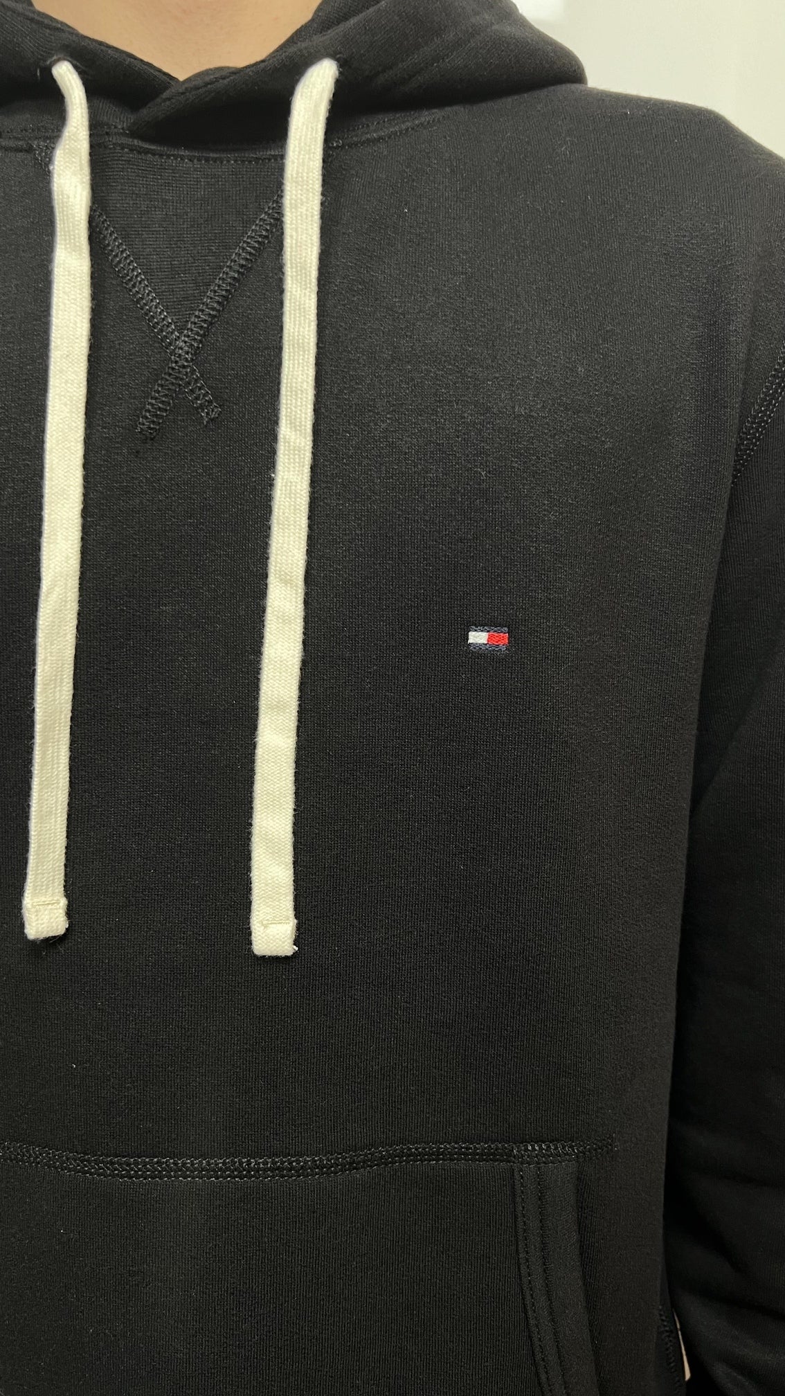 Felperia Tommy Hilfiger