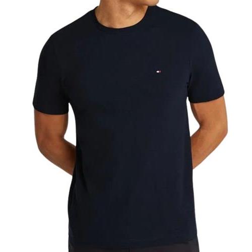 Tommy Hilfiger T-shirt Blu