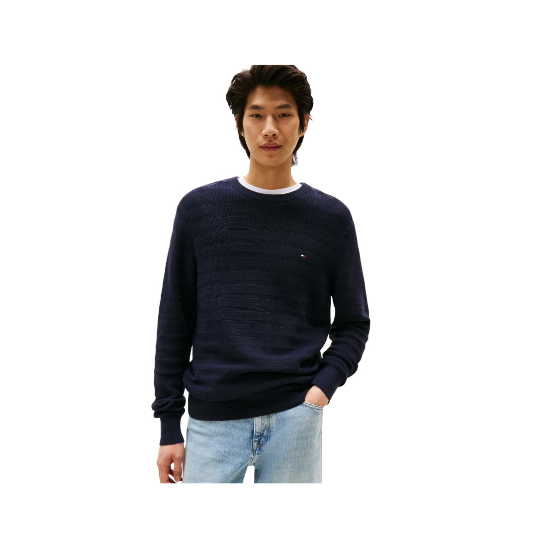 Tommy Hilfiger Maglioncino