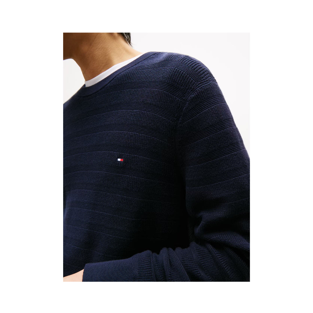 Tommy Hilfiger Maglioncino