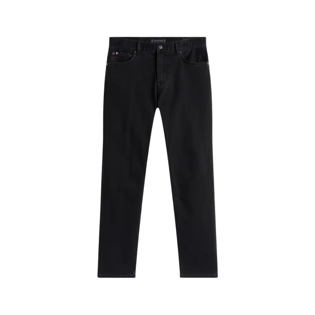 Tommy Hilfiger Jeans Neri

MW0MW40564