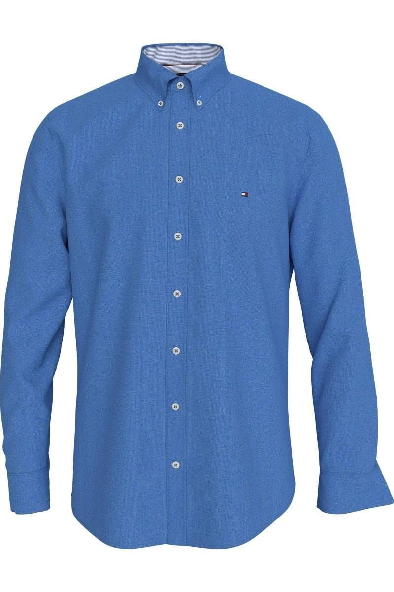 Tommy Hilfiger Camicia