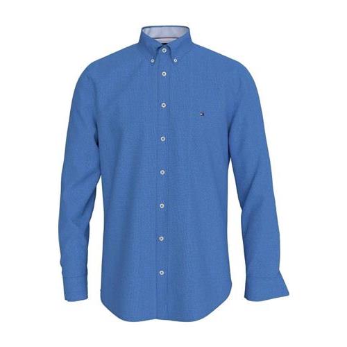 Tommy Hilfiger Camicia