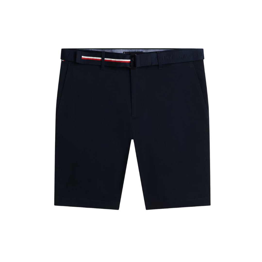 Bermuda Chino Denton Con Cintura Interna Tommy Hilfiger

MW0MW42349RBT