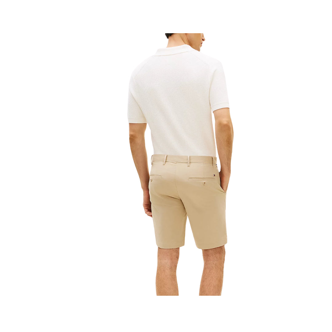 Bermuda Chino Denton Con Cintura Interna Tommy Hilfiger

MW0MW42349RBT