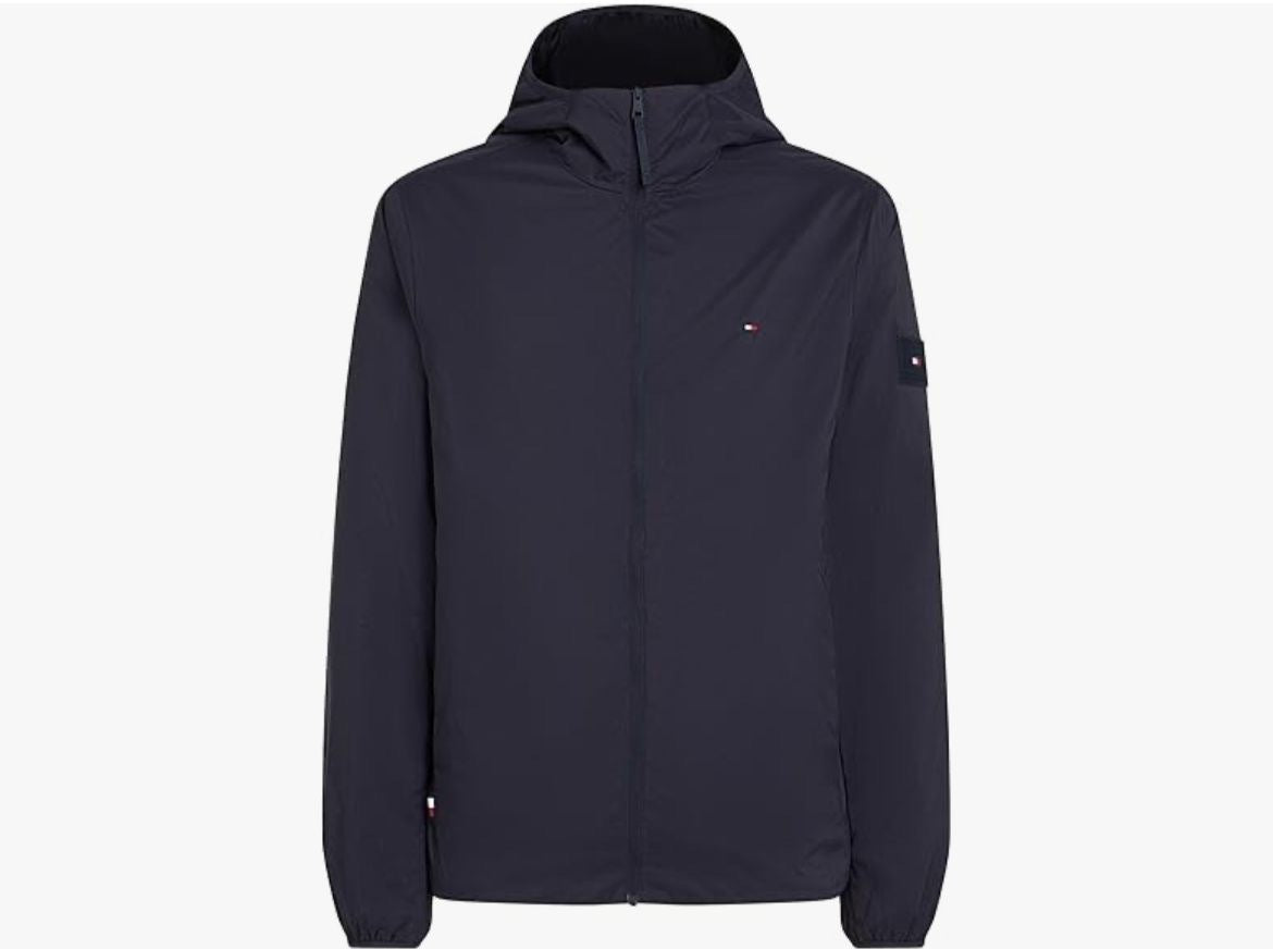 Tommy Hilfiger Giacca