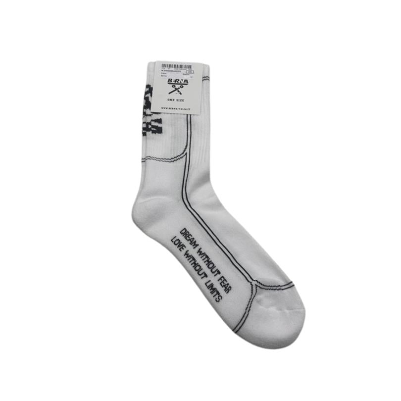 Berna Calze Unisex

M 246402