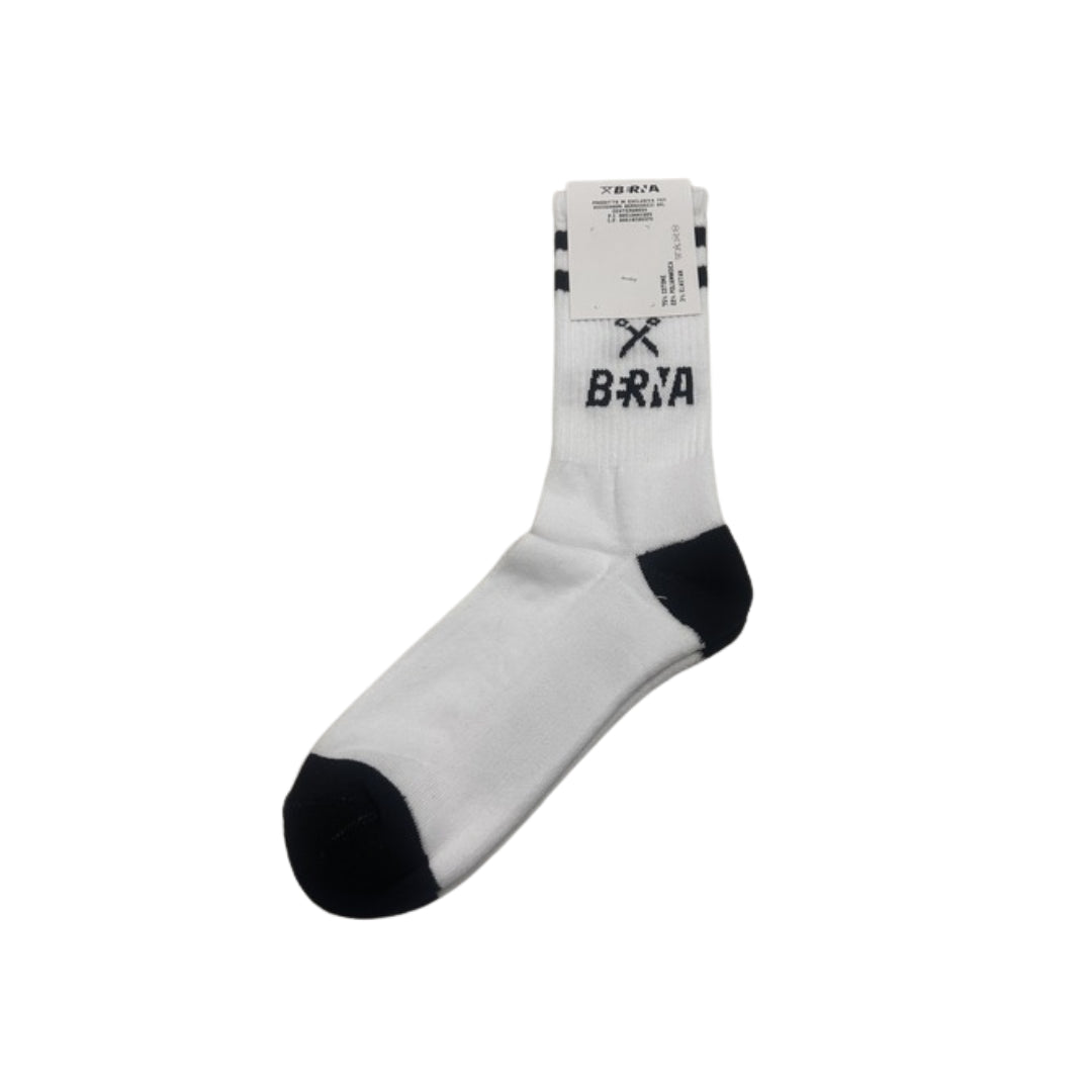 Berna Calze Unisex

M 246402