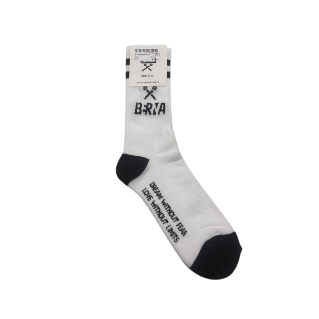 Berna Calze Unisex

M 246402