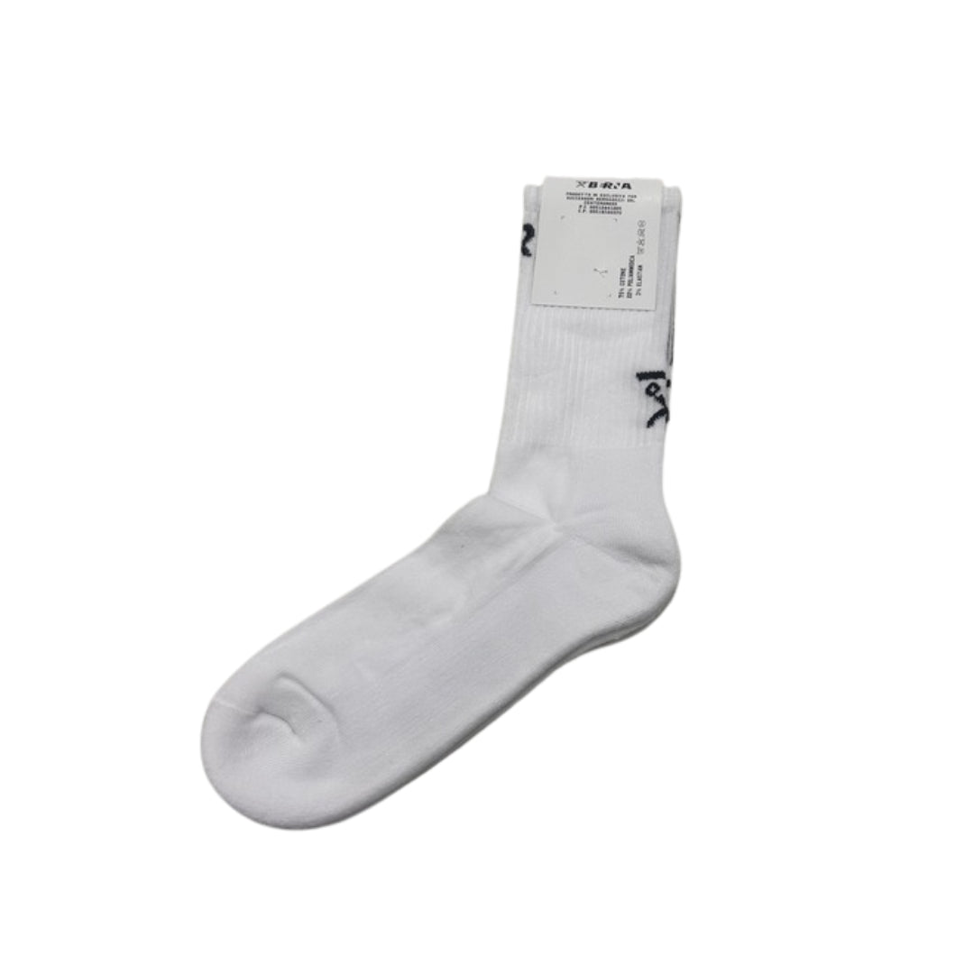 Berna Calze Unisex

M 246402