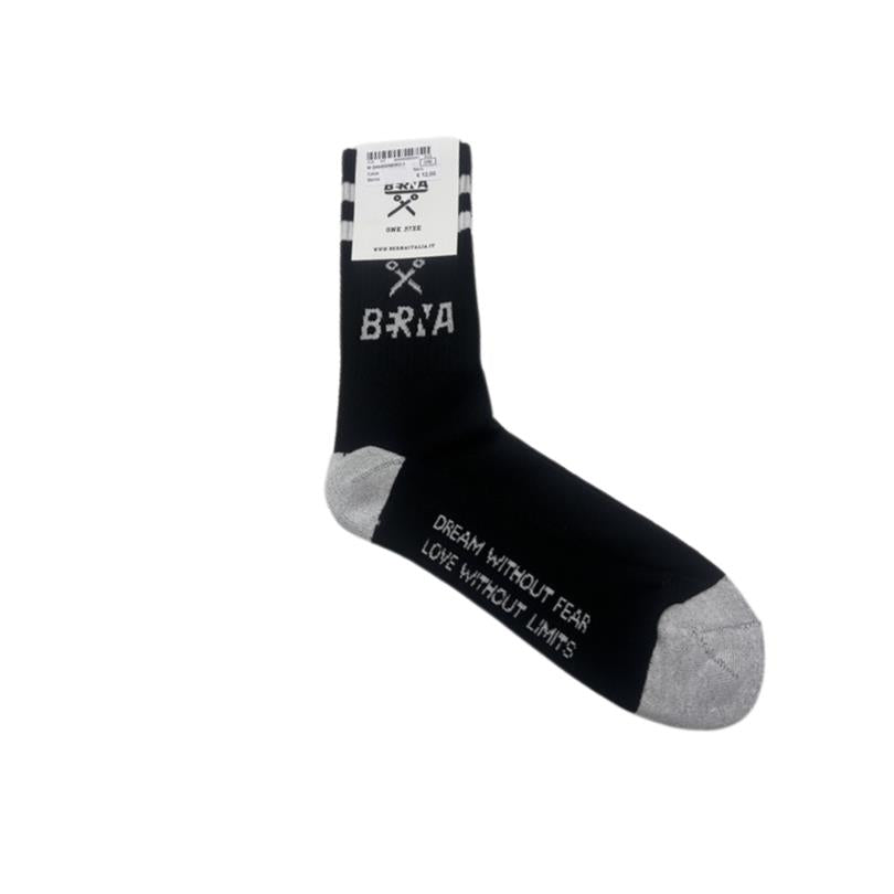 Berna Calze Unisex

M 246402