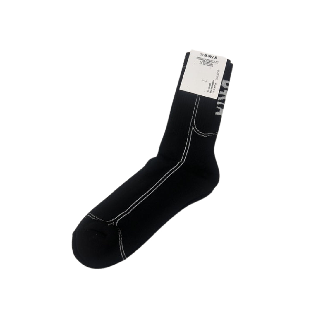 Berna Calze Unisex

M 246402