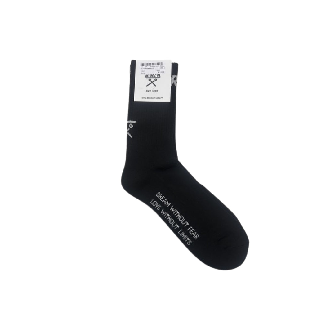 Berna Calze Unisex

M 246402